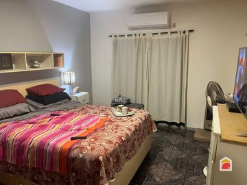 Villa Allende Condor Alto Casa en venta de 2 dormitorios c/ cochera