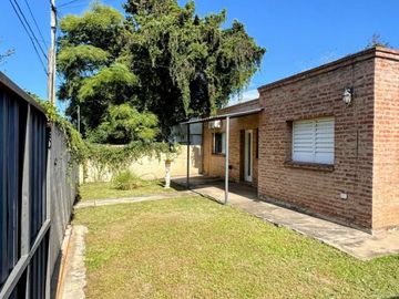 Villa Allende Condor Alto Casa en venta de 2 dormitorios c/ cochera