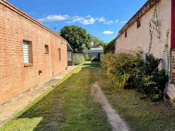 Villa Allende Condor Alto Casa en venta de 2 dormitorios c/ cochera