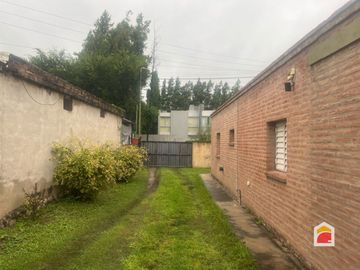 Villa Allende Condor Alto Casa en venta de 2 dormitorios c/ cochera