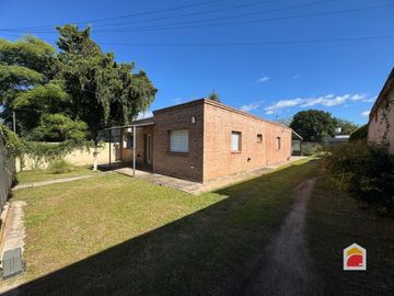Villa Allende Condor Alto Casa en venta de 2 dormitorios c/ cochera
