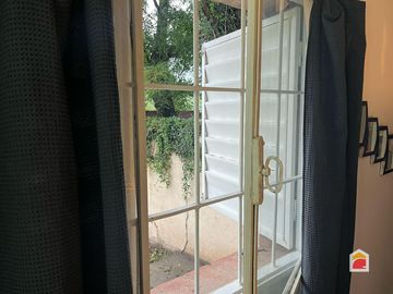 Villa Allende Condor Alto Casa en venta de 2 dormitorios c/ cochera