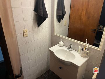 Villa Allende Condor Alto Casa en venta de 2 dormitorios c/ cochera