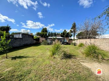 Villa Allende Condor Alto Casa en venta de 2 dormitorios c/ cochera