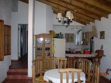 Campo en venta de 180000m2 ubicado en Pan de Azucar