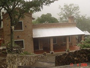 Campo en venta de 180000m2 ubicado en Pan de Azucar