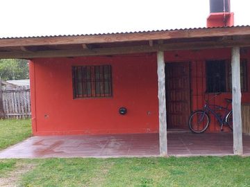 PH en venta de 2 dormitorios c/ cochera en Mar de Ajo