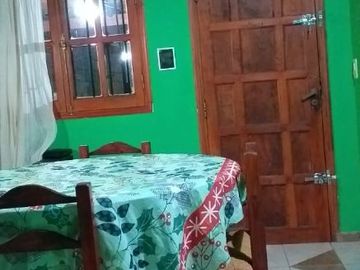 PH en venta de 2 dormitorios c/ cochera en Mar de Ajo