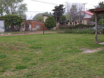 PH en venta de 2 dormitorios c/ cochera en Mar de Ajo