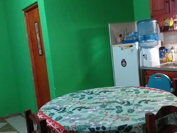 PH en venta de 2 dormitorios c/ cochera en Mar de Ajo