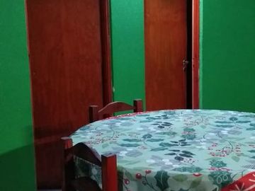 PH en venta de 2 dormitorios c/ cochera en Mar de Ajo