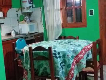 PH en venta de 2 dormitorios c/ cochera en Mar de Ajo