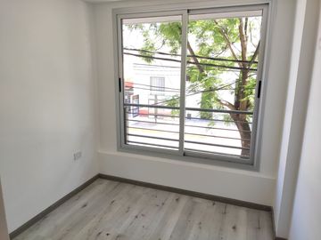 Departamento en venta de 1 dormitorio en barrio Pichincha