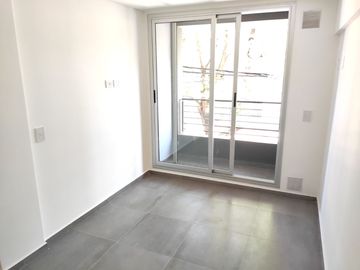 Departamento en venta de 1 dormitorio en barrio Pichincha