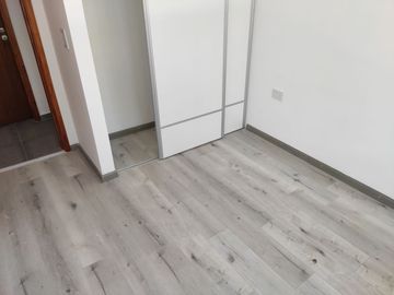 Departamento en venta de 1 dormitorio en barrio Pichincha