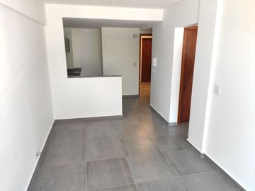 Departamento en venta de 1 dormitorio en barrio Pichincha