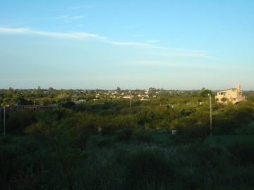 Lote en venta de 1048m2 ubicado en Alta Gracia