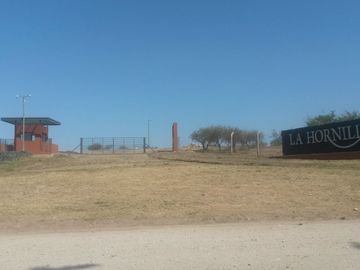 Lote en venta de 1048m2 ubicado en Alta Gracia