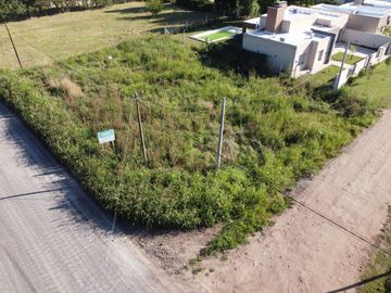 Terreno en venta de 759m2 ubicado en 9 de Julio