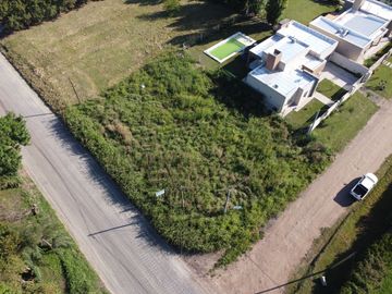 Terreno en venta de 759m2 ubicado en 9 de Julio