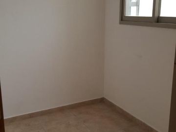 DEPARTAMENTO DE 1 DOR 70 E/ 7 Y 8