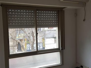 DEPARTAMENTO DE 1 DOR 70 E/ 7 Y 8