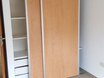 DEPARTAMENTO DE 1 DOR 70 E/ 7 Y 8