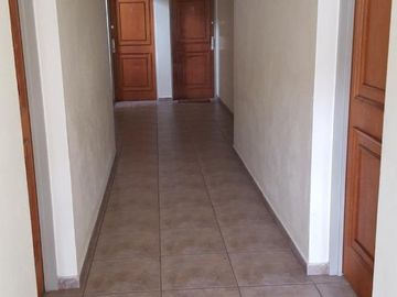 DEPARTAMENTO DE 1 DOR 70 E/ 7 Y 8