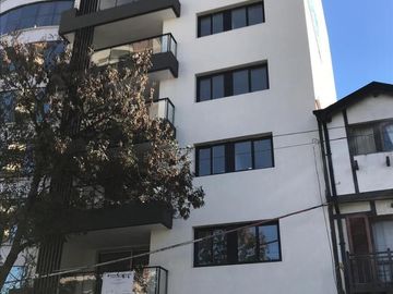 44 E/ 16 Y 17 - DUPLEX DE 3 DOR