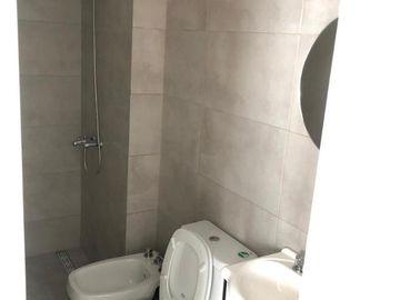 44 E/ 16 Y 17 - DUPLEX DE 3 DOR