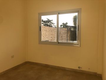 Departamento en venta de 1 dormitorio en 9 de Julio