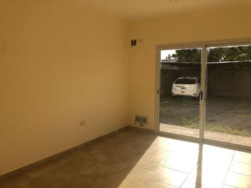 Departamento en venta de 1 dormitorio en 9 de Julio
