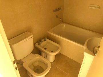 Departamento en venta de 1 dormitorio en 9 de Julio