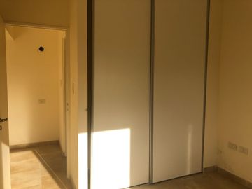 Departamento en venta de 1 dormitorio en 9 de Julio
