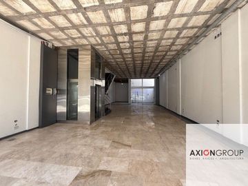 43 e/ 10 y 11- EDIFICIO EN VENTA