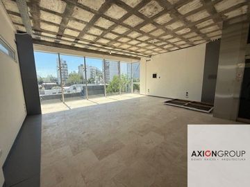 43 e/ 10 y 11- EDIFICIO EN VENTA