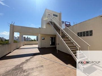 43 e/ 10 y 11- EDIFICIO EN VENTA