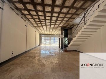 43 e/ 10 y 11- EDIFICIO EN VENTA