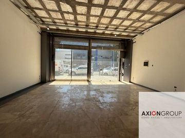 43 e/ 10 y 11- EDIFICIO EN VENTA