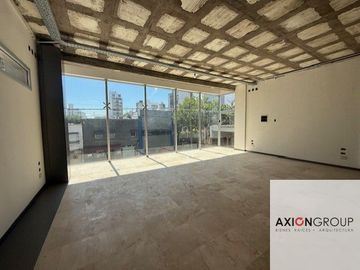 43 e/ 10 y 11- EDIFICIO EN VENTA