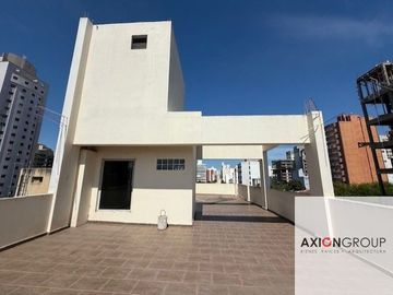 43 e/ 10 y 11- EDIFICIO EN VENTA