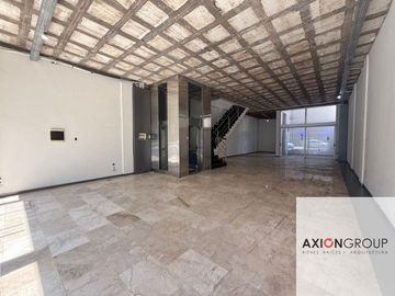 43 e/ 10 y 11- EDIFICIO EN VENTA
