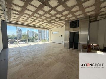 43 e/ 10 y 11- EDIFICIO EN VENTA