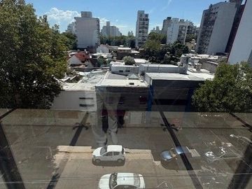 43 e/ 10 y 11- EDIFICIO EN VENTA