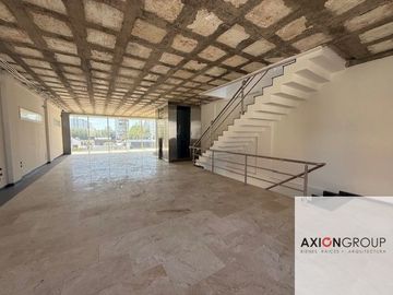 43 e/ 10 y 11- EDIFICIO EN VENTA