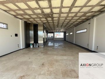 43 e/ 10 y 11- EDIFICIO EN VENTA