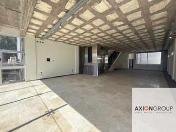43 e/ 10 y 11- EDIFICIO EN VENTA