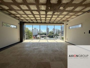 43 e/ 10 y 11- EDIFICIO EN VENTA