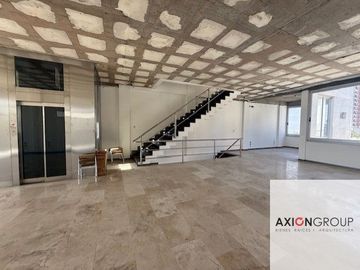 43 e/ 10 y 11- EDIFICIO EN VENTA