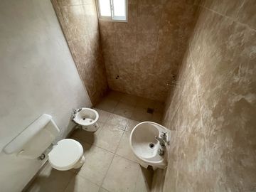 Departamento en venta de 1 dormitorio c/ cochera en 9 de Julio